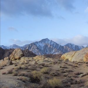 Meet your Posher, Kyle